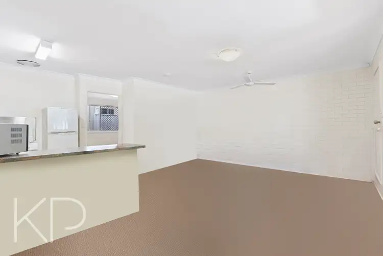 Third view of Homely apartment listing, 2/9 Dalpura Street, Surfers Paradise QLD 4217