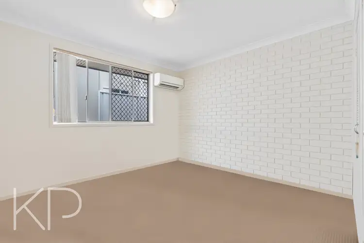 Fourth view of Homely apartment listing, 2/9 Dalpura Street, Surfers Paradise QLD 4217
