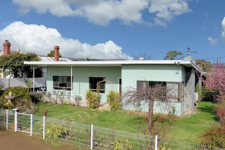 Main view of Homely house listing, 28 Patrick Street, Bothwell TAS 7030