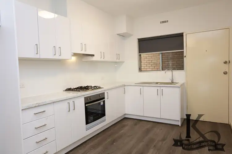 Main view of Homely apartment listing, 13/217 Walcott Street, North Perth WA 6006
