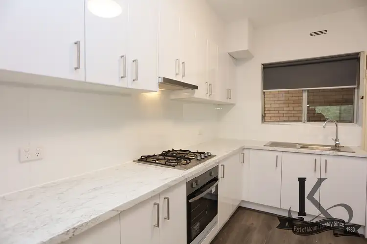 Third view of Homely apartment listing, 13/217 Walcott Street, North Perth WA 6006