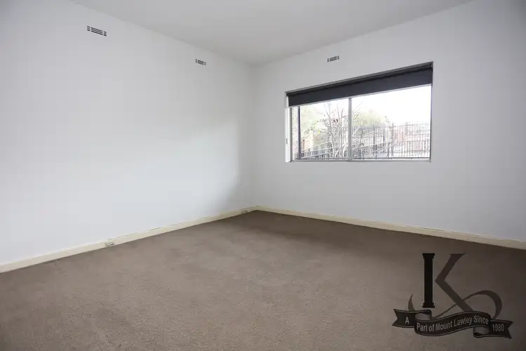 Sixth view of Homely apartment listing, 13/217 Walcott Street, North Perth WA 6006