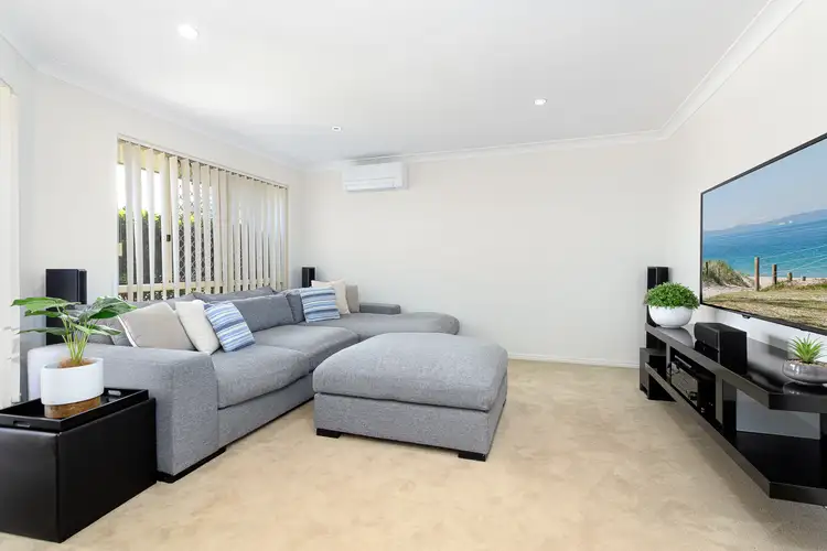 Third view of Homely house listing, 30 Billabong Place, Deception Bay QLD 4508