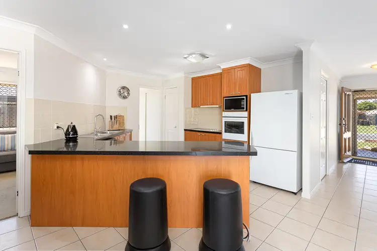 Sixth view of Homely house listing, 30 Billabong Place, Deception Bay QLD 4508