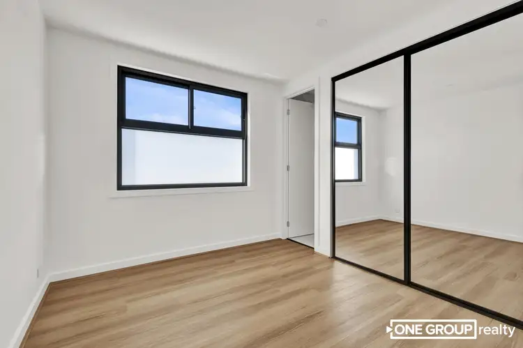 Fourth view of Homely townhouse listing, 3/106 Broadway, Reservoir VIC 3073