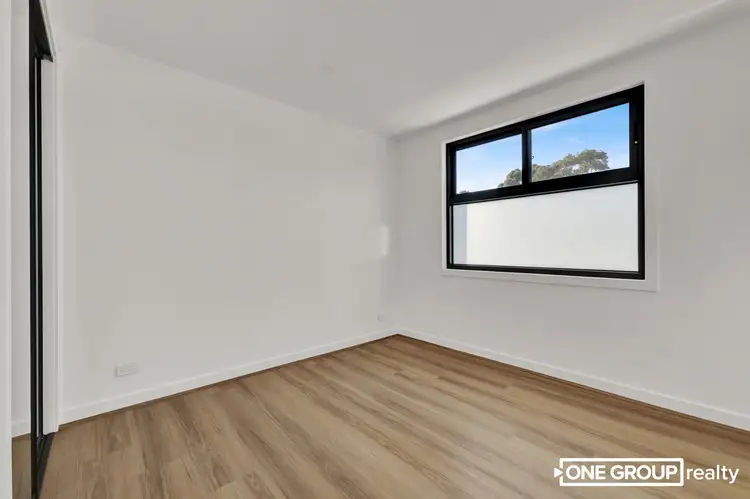 Sixth view of Homely townhouse listing, 3/106 Broadway, Reservoir VIC 3073