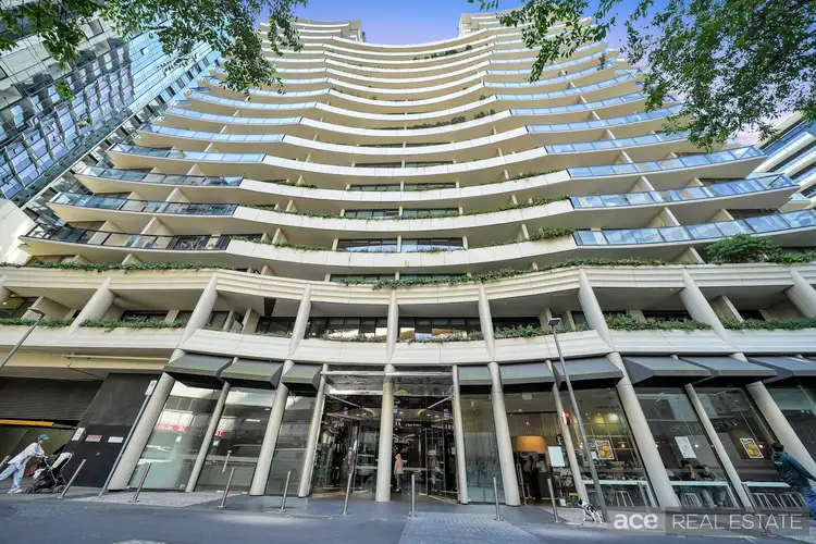 309/8 Daly Street, South Yarra VIC 3141