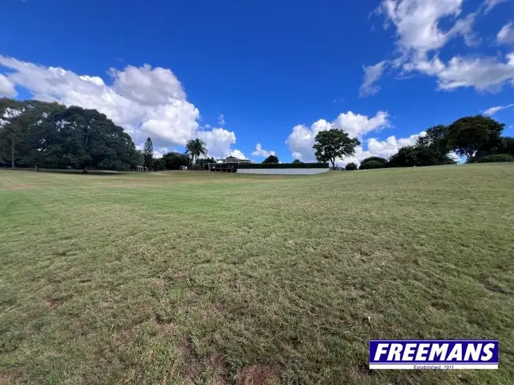 Fourth view of Homely land listing, LOT 31 Kearney Street, Kingaroy QLD 4610