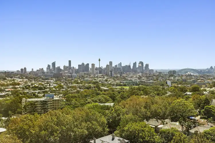 61/8-14 Fullerton Street, Woollahra NSW 2025