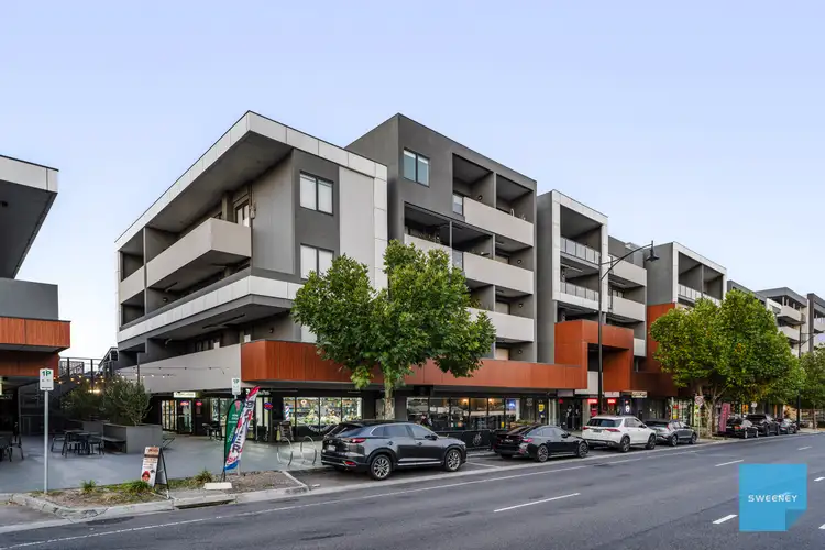 202/9 Commercial Road