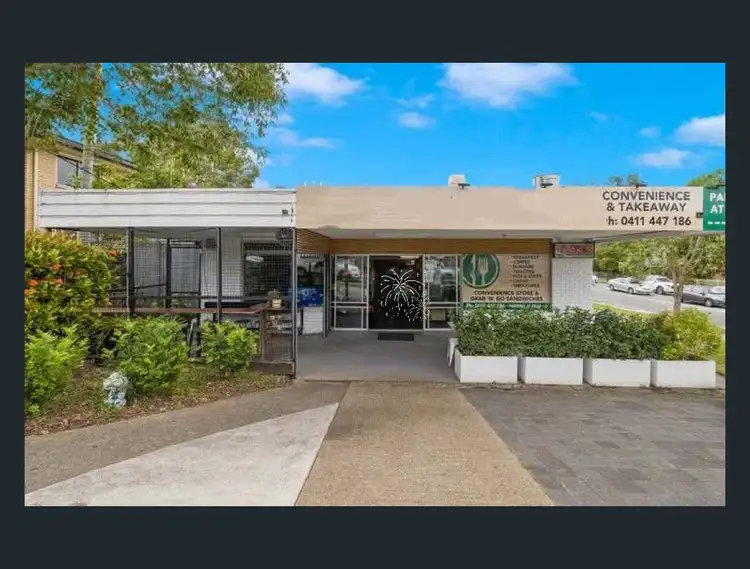 Main view of Homely house listing, 228 Finucane Road, Alexandra Hills QLD 4161