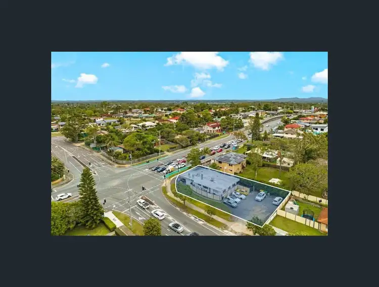 Fourth view of Homely house listing, 228 Finucane Road, Alexandra Hills QLD 4161