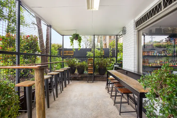 Fifth view of Homely house listing, 228 Finucane Road, Alexandra Hills QLD 4161