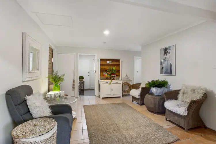 Seventh view of Homely house listing, 228 Finucane Road, Alexandra Hills QLD 4161