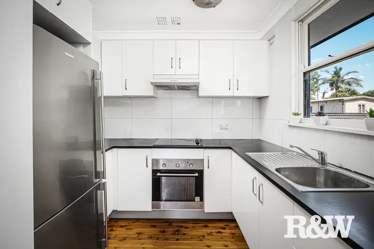 Third view of Homely house listing, 15 Mulga Street, North St Marys NSW 2760