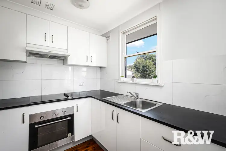 Fourth view of Homely house listing, 15 Mulga Street, North St Marys NSW 2760