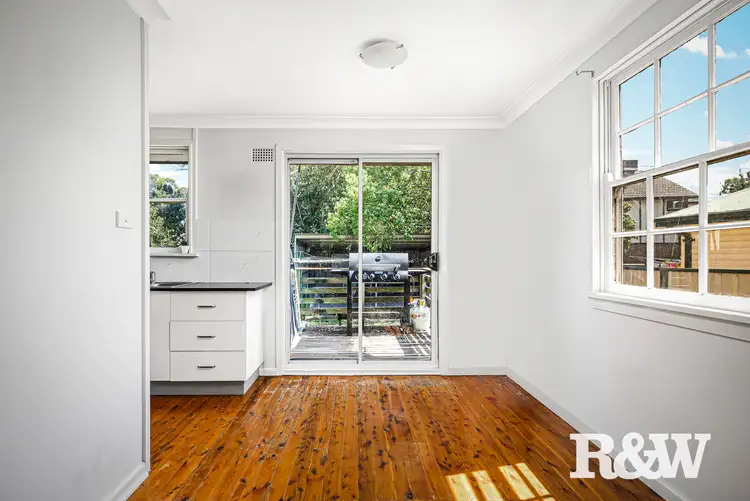 Fifth view of Homely house listing, 15 Mulga Street, North St Marys NSW 2760