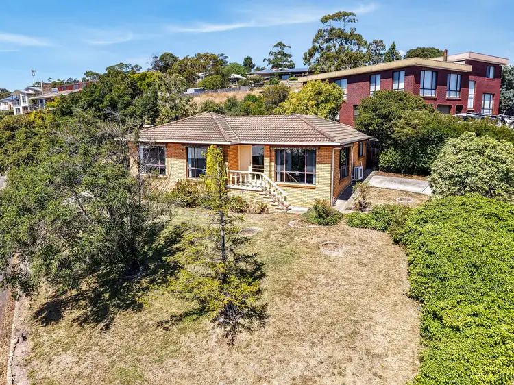 27 Seddon Street, Austins Ferry TAS 7011
