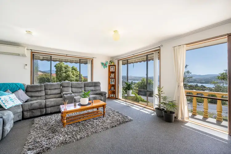 Fifth view of Homely house listing, 27 Seddon Street, Austins Ferry TAS 7011