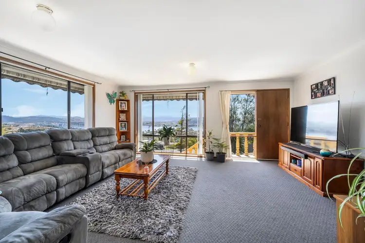 Sixth view of Homely house listing, 27 Seddon Street, Austins Ferry TAS 7011