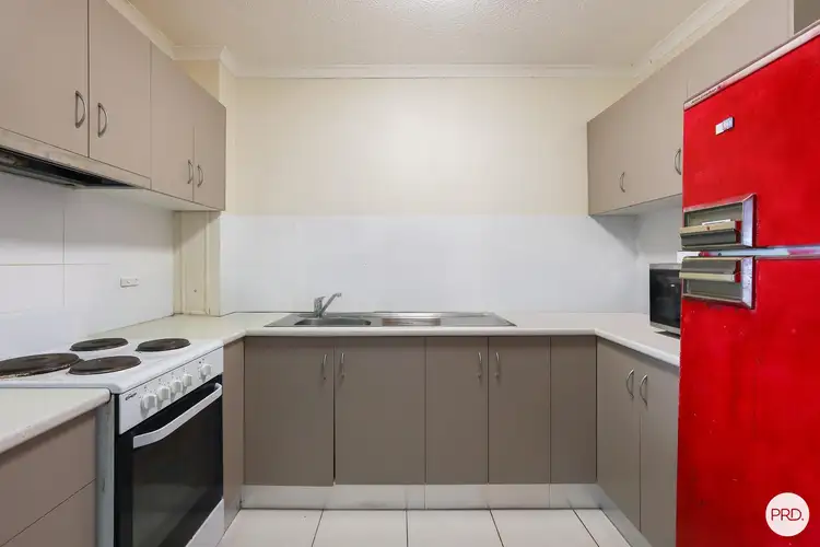 Third view of Homely unit listing, 14/210 Scarborough Street, Southport QLD 4215