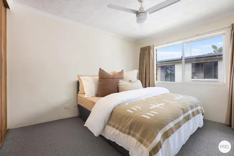 Fourth view of Homely unit listing, 14/210 Scarborough Street, Southport QLD 4215