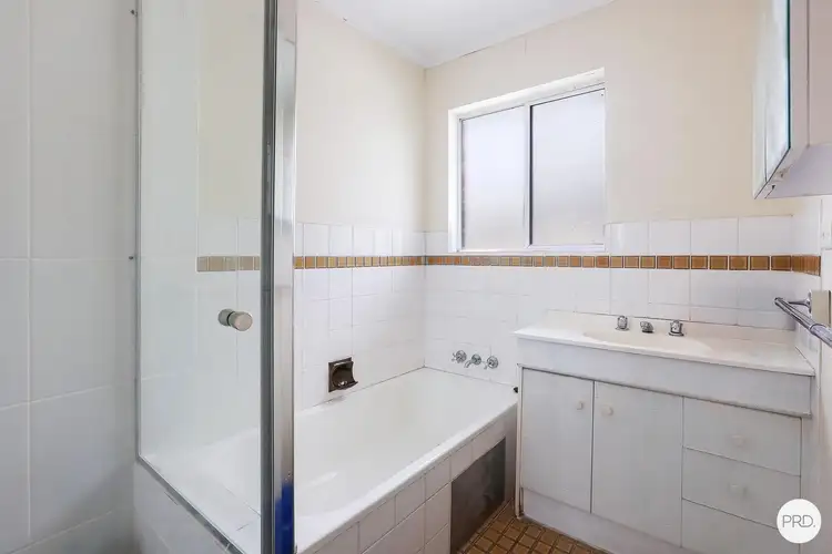Sixth view of Homely unit listing, 14/210 Scarborough Street, Southport QLD 4215