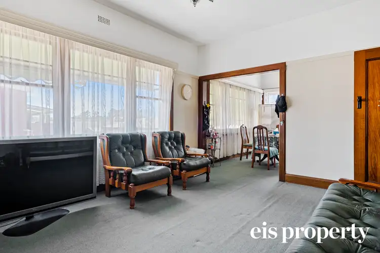 Third view of Homely house listing, 181A New Town Rd, New Town TAS 7008