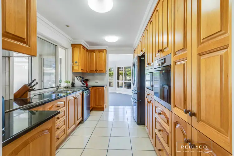 Sixth view of Homely house listing, 187 Mein Street, Scarborough QLD 4020