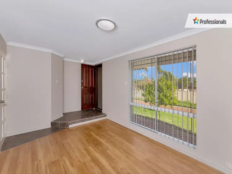 Fourth view of Homely house listing, 42 Ellamere Retreat, Maddington WA 6109