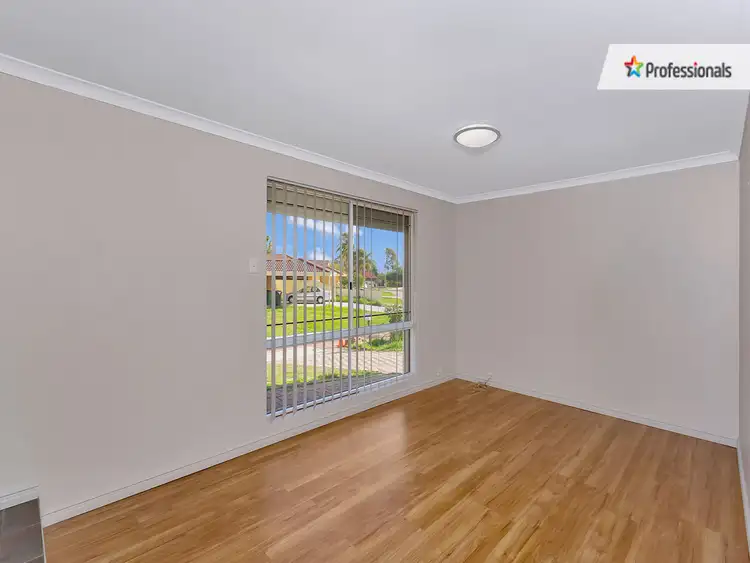 Fifth view of Homely house listing, 42 Ellamere Retreat, Maddington WA 6109