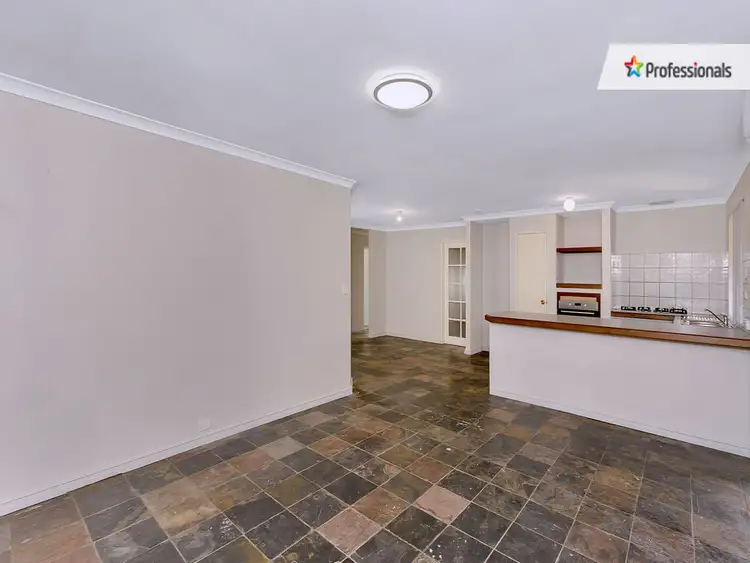 Sixth view of Homely house listing, 42 Ellamere Retreat, Maddington WA 6109