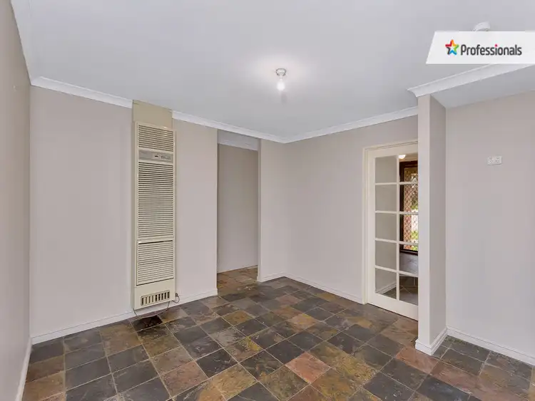 Seventh view of Homely house listing, 42 Ellamere Retreat, Maddington WA 6109