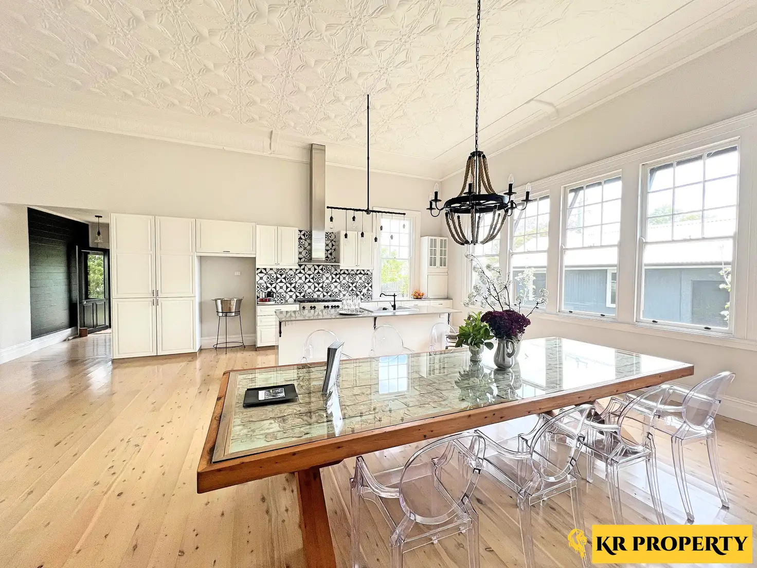 Main view of Homely house listing, 3 Bowen Street, Narrabri NSW 2390