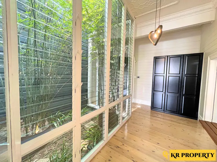 Third view of Homely house listing, 3 Bowen Street, Narrabri NSW 2390
