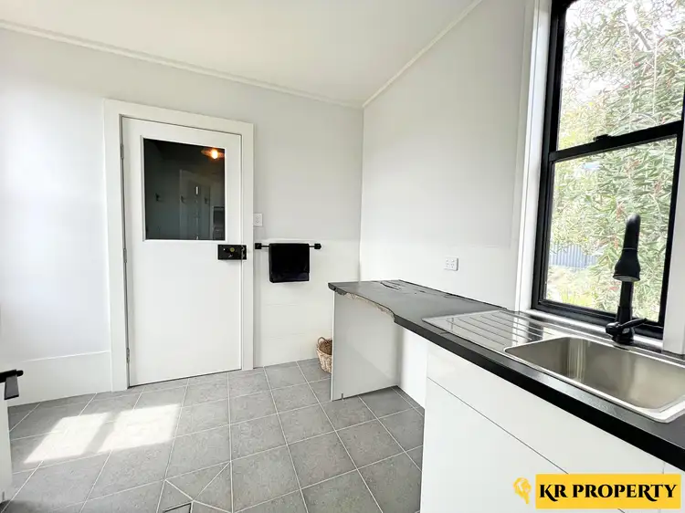 Fifth view of Homely house listing, 3 Bowen Street, Narrabri NSW 2390