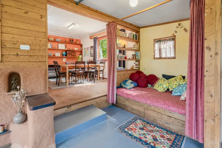 Fourth view of Homely house listing, 83 Wentworth Street, Blackheath NSW 2785