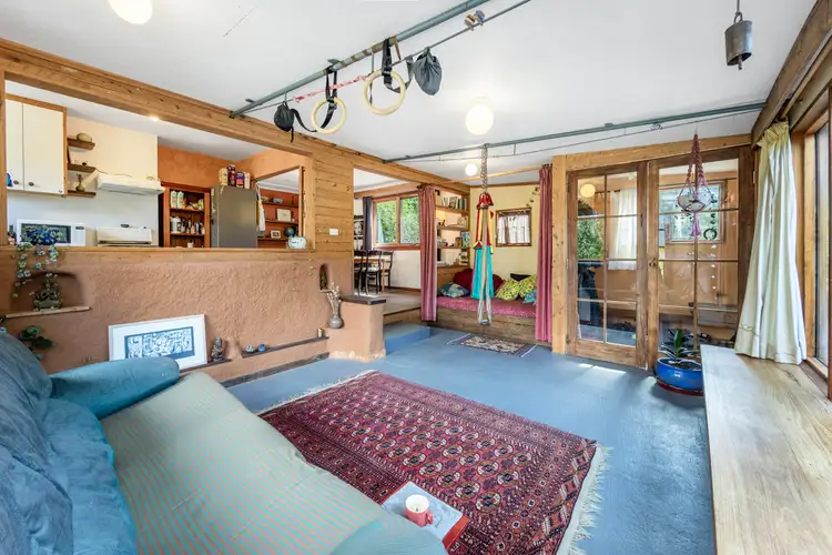 Fifth view of Homely house listing, 83 Wentworth Street, Blackheath NSW 2785