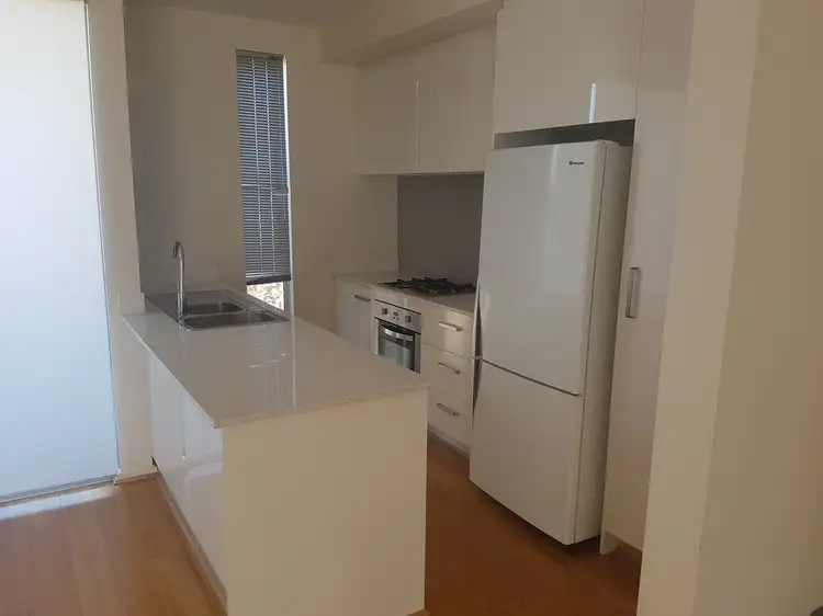 Second view of Homely house listing, 4 Godfrey Street, Port Adelaide SA 5015