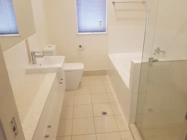 Third view of Homely house listing, 4 Godfrey Street, Port Adelaide SA 5015