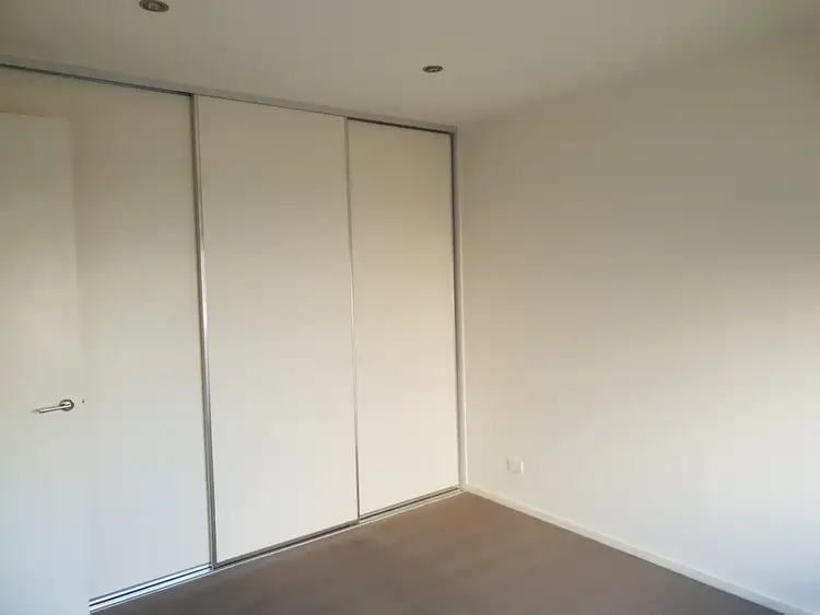 Fourth view of Homely house listing, 4 Godfrey Street, Port Adelaide SA 5015