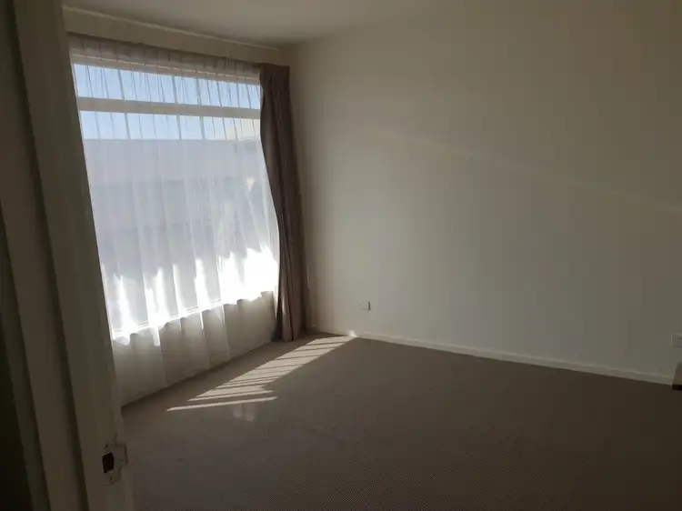 Fifth view of Homely house listing, 4 Godfrey Street, Port Adelaide SA 5015