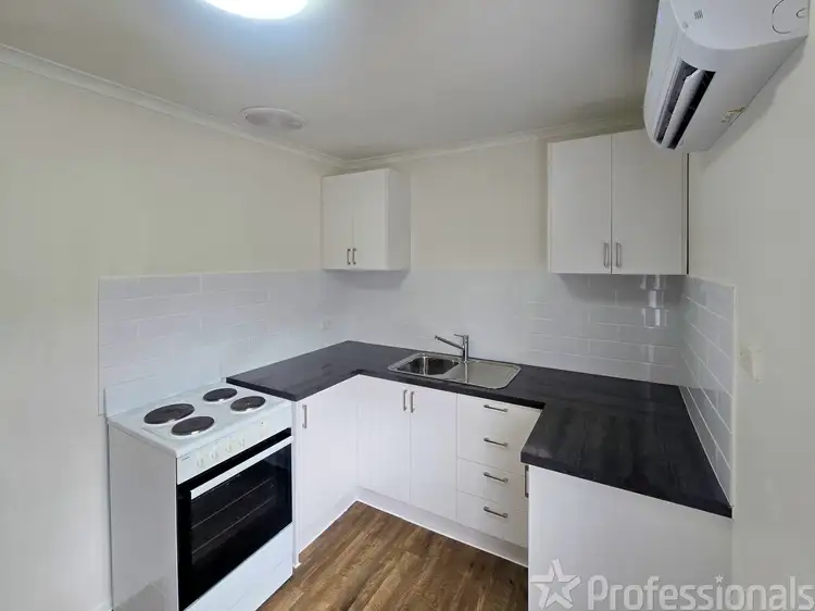 Fifth view of Homely house listing, 20/17-25 Linning Street, Mount Warren Park QLD 4207