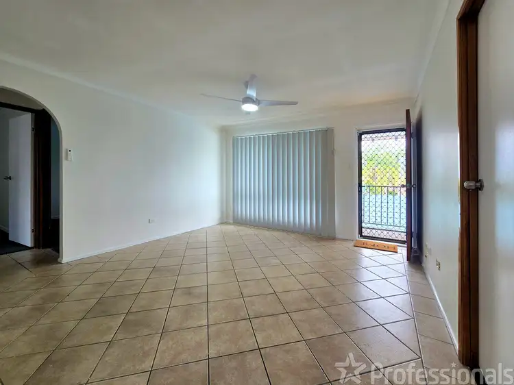 Sixth view of Homely house listing, 20/17-25 Linning Street, Mount Warren Park QLD 4207