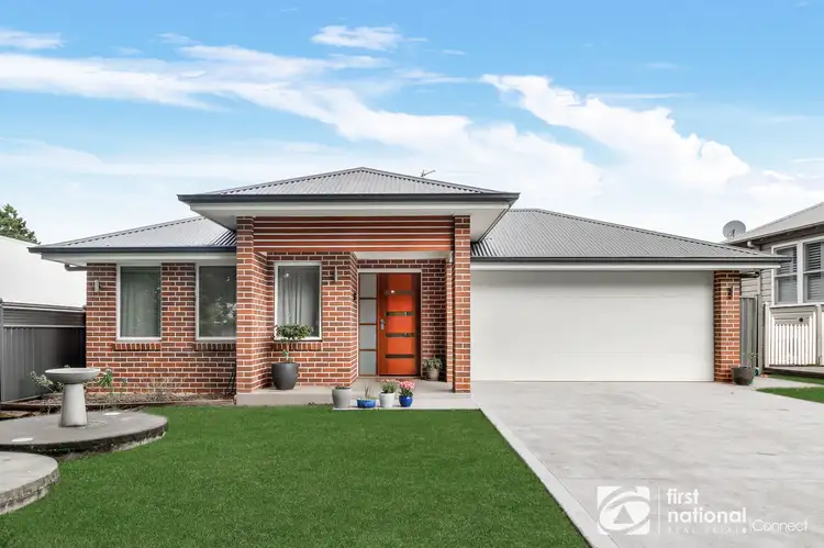 Main view of Homely house listing, 1110 Grose vale rd, Kurrajong NSW 2758
