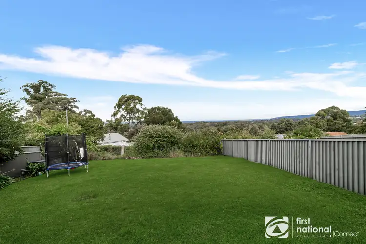 Fourth view of Homely house listing, 1110 Grose vale rd, Kurrajong NSW 2758