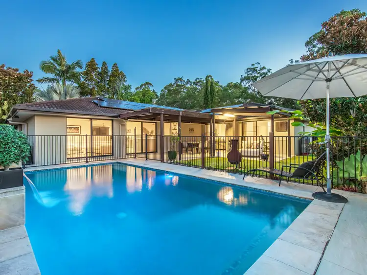 20 Tolga Road, Bonogin QLD 4213