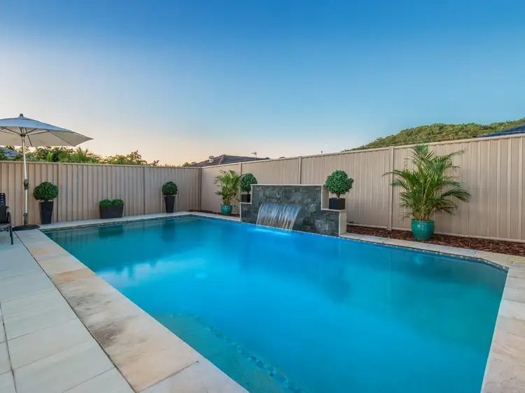 Fourth view of Homely house listing, 20 Tolga Road, Bonogin QLD 4213