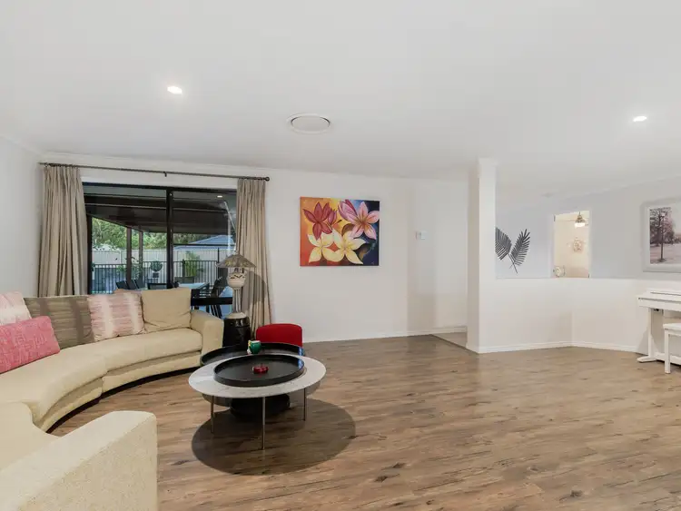 Sixth view of Homely house listing, 20 Tolga Road, Bonogin QLD 4213