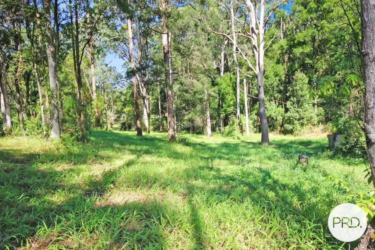 Third view of Homely land listing, 9-13 Dog Track Road, Kendall NSW 2439